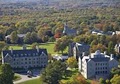 Connecticut College image 2