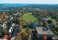 Connecticut College image 3
