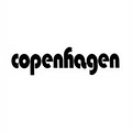 Copenhagen Furniture image 4
