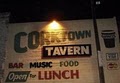 Corktown Tavern image 2