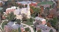 Cornell College image 1