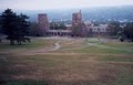 Cornell University image 2