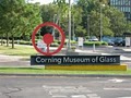 Corning Museum of Glass image 3