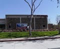 Costa Mesa Self Storage image 2