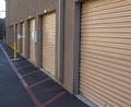 Costa Mesa Self Storage image 3