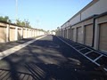 Costa Mesa Self Storage image 9