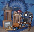 Country Home Furnishings image 8