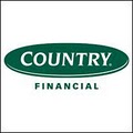 Country Insurance & Financial Services: Agency Offices image 1