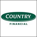 Country Insurance & Financial Services: Agency Offices logo