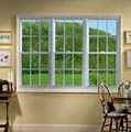 County Wide Replacement Windows image 3