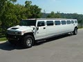 Courtesy Limousine Service image 2