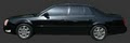 Courtesy Limousine Service image 4
