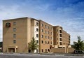 Courtyard by Marriott - Bristol image 8