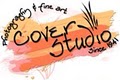 Cover Studio image 3