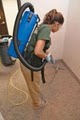 Coverall Health-Based Cleaning System-Richmond image 2