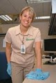 Coverall Health-Based Cleaning System-Richmond image 3