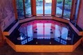 Coy Remodel and Hot Tub Service image 1