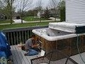 Coy Remodel and Hot Tub Service image 7