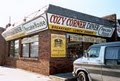 Cozy Corner Diner & Pancake image 3