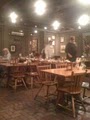 Cracker Barrel Old Country Store image 1