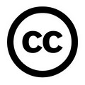 Creative Commons Corporation image 1