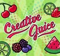 Creative Juice image 1