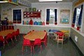 Creative Minds Learning Center - Gateway School image 6