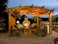 Creative Outdoor Kitchens image 3