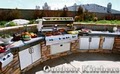 Creative Outdoor Kitchens image 4