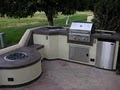 Creative Outdoor Kitchens image 5