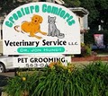 Creature Comforts Veterinary Service LLC image 2