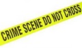 Crime Scene Clean Up Nashville TN image 1