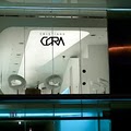 Cristiano Cora Salon ( Best Salon NYC, Top Hair Stylist NYC, Haircuts ) logo
