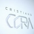 Cristiano Cora Salon ( Best Salon NYC, Top Hair Stylist NYC, Haircuts ) image 3