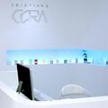 Cristiano Cora Salon ( Best Salon NYC, Top Hair Stylist NYC, Haircuts ) image 7