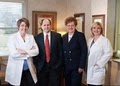 Criston C. Clark, DMD - Comprehensive Dentistry image 2
