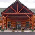 Crooked River Lodge image 7
