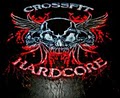 CrossFit Hardcore aka HQ image 2