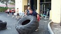 CrossFit Hardcore aka HQ image 5
