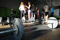 CrossFit Hardcore aka HQ image 6