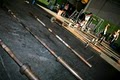 CrossFit Hardcore aka HQ image 7