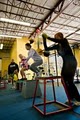 CrossFit Hardcore aka HQ image 9