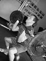 CrossFit Hardcore aka HQ image 10