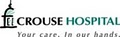 Crouse Hospital image 4