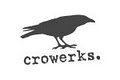 Crowerks LLC logo