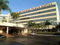 Crowne Plaza Miami International Airport image 2