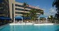 Crowne Plaza Miami International Airport image 9