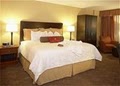 Crowne Plaza image 4