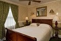 Crowne Pointe Historic Inn and Spa image 10