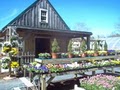 Crystal Lake Garden Shop image 3